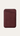 MagSafe Wallet