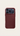 iPhone 17 Series