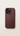 iPhone 15 Series