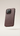 iPhone 14 Series