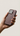 iPhone 14 Series